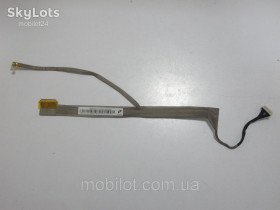 Шлейфи Шлейфы ^/--/^ Шлейф матрицы Samsung R /--/ 525 (NZ-7784) ^_^^^ Шлейф матриці Samsung R /--/ 525 (NZ-7784) - фото фото фото