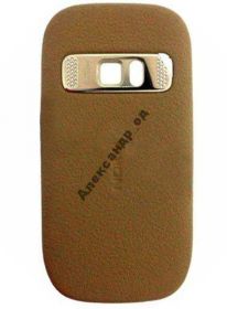 Корпуса на Nokia Корпуса на Nokia ^/--/^ Крышка АКБ  (Цвет: Light) Nokia C /--/ 7-00 /--/ s Oro 0089 /--/ T /--/ 15 ^_^^^ Кришка АКБ (Колір: Light) Nokia C /--/ 7-00 /--/ s Oro 0089 /--/ T /--/ 15 - фото фото фото