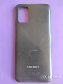 Корпуса на Samsung Корпуса на Samsung ^/--/^ Samsung A /--/ 02, A /--/ 025 /--/ F, задняя крышка ^_^^^ Samsung A /--/ 02, A /--/ 025 /--/ F, задня кришка - фото фото фото