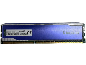 Оперативна пам'ять Оперативная память ^/--/^ Оперативна пам&amp;#039;ять Kingston DDR /--/ 3 (2 /--/ x /--/ 4 /--/ GB) 1600 /--/ Mhz CL /--/ 9 KHX /--/ 1600 /--/ C /--/ 9 /--/ D /--/ 3 /--/ B /--/ 1/4 /--/ G Intel XMP Б/В ^_^^^ Оперативная пам&amp;#039;ять Kingston DDR /--/ 3 (2 /--/ x /--/ 4 /--/ GB) 1600 /--/ Mhz CL /--/ 9 KHX /--/ 1600 /--/ C /--/ 9 /--/ D /--/ 3 /--/ B /--/ 1/4 /--/ G Intel XMP Б/В - фото фото фото