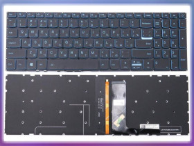 Клавіатури Клавиатуры ^/--/^ Клавиатура для Lenovo IdeaPad L /--/ 340-15, L /--/ 340-15 /--/ API, L /--/ 340-15 /--/ IWL, L /--/ 340-17, L /--/ 340-17 /--/ API, L /--/ 340-17 /--/ IWL, L /--/ 340 ^_^^^ Клавіатура для Lenovo IdeaPad L /--/ 340-15, L /--/ 340-15 /--/ API, L /--/ 340-15 /--/ IWL, L /--/ 340-17, L /--/ 340-17 /--/ API, L /--/ 340-17 /--/ IWL, L /--/ 340 - фото фото фото