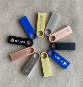 USB флешнакопичувачі USB флешнакопители ^/--/^ USB флешка &amp;quot;Ключ&amp;quot; для електронного цифрового підпису ^_^^^ USB флэшка &amp;quot; ключ &amp;quot; для электронной цифровой подписи - фото фото фото