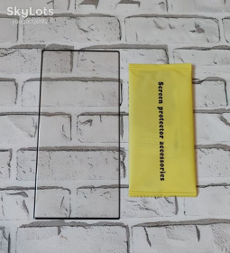 Плівки для екранів Пленки для экранов ^/--/^ Защитное стекло закругленными краями Samsung  S /--/ 20 ultra ^_^^^ Захисне скло закругленими краями Samsung S /--/ 20 ultra - фото фото фото