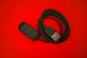 Розумні годинники (Smart watch) Умные часы (Smart watch) ^/--/^ Зарядное USB Charger OPPO Band AB /--/ 96  OB /--/ 19 /--/ B /--/ 3 OB /--/ 19 /--/ B /--/ 1 ^_^^^ Зарядне USB Charger OPPO Band AB /--/ 96 OB /--/ 19 /--/ B /--/ 3 OB /--/ 19 /--/ B /--/ 1 - фото фото фото