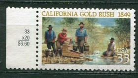Північна Америка Северная Америка ^/--/^ США Чистые. Без клея 2 ^_^^^ США чисті. Без клею 2 - фото фото фото