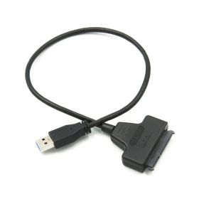 Кишені для HDD Карманы для HDD ^/--/^ HDD кабель PowerPlant Sata to USB 3.0 - фото фото фото