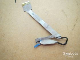Шлейфи Шлейфы ^/--/^ Шлейф матрицы ноутбука Dell XPS M /--/ 1530   (50.4 /--/ W /--/ 109.002) ^_^^^ Шлейф матриці ноутбука Dell XPS M /--/ 1530 (50.4 /--/ W /--/ 109.002) - фото фото фото