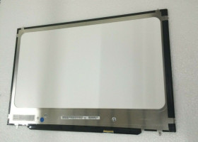Матриці Матрицы ^/--/^ Матриця LCD екран экран для ноутбука 17.1 FullHD 1920 /--/ x /--/ 1200 40 /--/ pin LED Apple Macbook Pro A /--/ 1297 A /--/ 1287 LP /--/ 171 /--/ WU /--/ 5 TL A /--/ 1 A /--/ 2 A /--/ 4 B /--/ 1 LP /--/ 171 /--/ WU /--/ 6 TL A /--/ 1  A /--/ 2 B /--/ 1 B /--/ 2 LP /--/ 171 /--/ WU /--/ 7 TL B /--/ 1 D /--/ 1 LP /--/ 171 /--/ WU /--/ 8 SL B /--/ 1 ^_^^^ Матрица LCD экран экран для ноутбука 17.1 FullHD 1920 /--/ x /--/ 1200 40 /--/ pin LED Macbook Pro A /--/ 1297 A /--/ 1287 LP /--/ 171 /--/ WU /--/ 5 TL A /--/ 1 A /--/ 2 A /--/ 4 B /--/ 1 LP /--/ 171 /--/ WU /--/ 6 TL A /--/ 1 A /--/ 2 B /--/ 1 B /--/ 2 LP /--/ 171 /--/ WU /--/ 7 TL B /--/ 1 D /--/ 1 LP /--/ 171 /--/ WU /--/ 8 SL B /--/ 1 - фото фото фото
