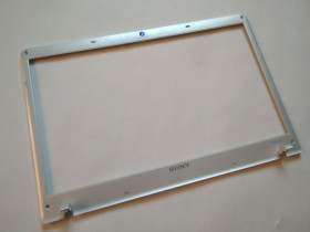 Корпуса Корпуса ^/--/^ Рамка матрицы Sony Vaio VPCEE /--/ 21 /--/ FX ORIG 3 /--/ BNE /--/ 7 /--/ LBN /--/ 000 ^_^^^ Рамка матриці Sony Vaio VPCEE /--/ 21 /--/ FX ORIG 3 /--/ BNE /--/ 7 /--/ LBN /--/ 000 - фото фото фото