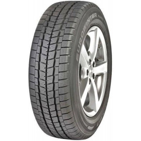 Зимові Зимние ^/--/^ Зимові шини FALKEN Eurowinter VAN /--/ 01 225/55 R /--/ 17 /--/ C 109/107 /--/ T ^_^^^ Зимние шины FALKEN Eurowinter VAN /--/ 01 225/55 R /--/ 17 /--/ C 109/107 /--/ T - фото фото фото