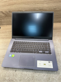 Asus Asus ^/--/^ ноутбук запчастини Asus s /--/ 510 /--/ u-intel core i /--/ 7-8 /--/ gen-nvidia geforce mx /--/ 150 №ss /--/ 337 ^_^^^ ноутбук запчасти Asus s /--/ 510 /--/ u-intel core i /--/ 7-8 /--/ gen-nvidia geforce mx /--/ 150 Noss /--/ 337 - фото фото фото