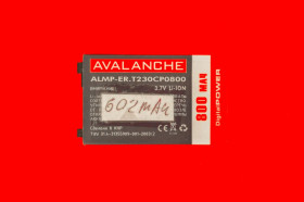 Акумулятори Аккумуляторы ^/--/^ Аккумулятор акб Sony Ericsson BST-35 ПРОВЕРЕННЫЙ      (602 мАч) Z /--/ 500 K /--/ 300 /--/ i, K /--/ 500 /--/ i, K /--/ 700 /--/ i, T /--/ 230, Z /--/ 200 ^_^^^ Акумулятор акб Sony Ericsson BST-35 ПРОВЕРЕНИЙ (602 мАг) Z /--/ 500 K /--/ 300 /--/ i, K /--/ 500 /--/ i, K /--/ 700 /--/ i, T /--/ 230, Z /--/ 200 - фото фото фото