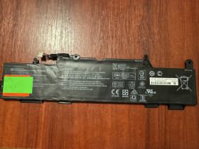 Акумулятори Аккумуляторы ^/--/^ Акумулятор Оригінальний! HP SS /--/ 03 /--/ XL Знос: 28  HP EliteBook 840 G /--/ 5, 730 G /--/ 5, 735 G /--/ 5, 740 G /--/ 5, 745 G /--/ 5, 83 - фото фото фото