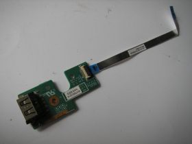 Інші комплектуючі Другие комплектующие ^/--/^ Плата шлейф USB 2.0 Lenovo B /--/ 580 V /--/ 580 Z /--/ 580 B /--/ 590 Z /--/ 590 V /--/ 590 LA /--/ 56 55.4 /--/ tg /--/ 03.001 /--/ g та інші ^_^^^ Плата шлейф USB 2.0 Lenovo B /--/ 580 V /--/ 580 Z /--/ 580 B /--/ 590 Z /--/ 590 V /--/ 590 LA /--/ 56 55.4 /--/ tg /--/ 03.001 /--/ g и другие - фото фото фото