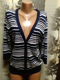 Кофти Кофты ^/--/^ Трикотажная кофточка Gap в идеальном состоянии M ^_^^^ Трикотажна кофточка Gap в ідеальному стані M - фото фото фото