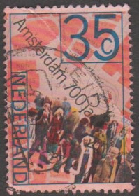 Бенілюкс Бенилюкс ^/--/^ Нидерланды Нідерланди 1975 Амстердам ^_^^^ Нидерланды Голландия 1975 Амстердам - фото фото фото