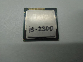Процесори Процессоры ^/--/^ Процессор Intel Core i /--/ 5-2300 2.80 /--/ GHz/6 /--/ MB Socket 1155 ^_^^^ Процесор Intel Core i /--/ 5-2300 2.80 /--/ GHz/6 /--/ MB Socket 1155 - фото фото фото