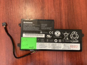 Акумулятори Аккумуляторы ^/--/^ Акумулятор Оригінальний LENOVO 45 /--/ N /--/ 1108 Знос: 34 T /--/ 440 /--/ S T /--/ 440 T /--/ 450 T /--/ 450 /--/ s T /--/ 460 X /--/ 240 X /--/ 240 /--/ S X /--/ 250 X /--/ 250 /--/ S X /--/ 26 ^_^^^ Аккумулятор Оригинальный LENOVO 45 /--/ N /--/ 1108 Износ: 34 T /--/ 440 /--/ S T /--/ 440 T /--/ 450 T /--/ 450 /--/ s T /--/ 460 X /--/ 240 /--/ S X /--/ 250 X /--/ 250 /--/ S X /--/ 250 /--/ S X /--/ 26 - фото фото фото