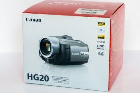 Canon Canon ^/--/^ Видеокамера Canon HG /--/ 20 Full HD 50 /--/ i 24 MB/c, HDD 60 /--/ GB + Flash, Zoom 12 /--/ x ^_^^^ Відеокамера Canon HG /--/ 20 Full HD 1080 /--/ i 24 MB/c, HDD 60 /--/ GB + Flash, Zoom 12 /--/ x - фото фото фото