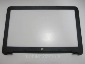 Корпуса Корпуса ^/--/^ Часть корпуса (Рамка) HP 250 G /--/ 4 Б/У (NZ-4028) ^_^^^ Частина корпусу (Рамка) HP 250 G /--/ 4 (NZ-4028) - фото фото фото