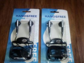 Навушники, гарнітури Наушники, гарнитуры ^/--/^ наушники handsfree ^_^^^ Навушники handsfree - фото фото фото