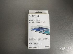 Плівки для екранів Пленки для экранов ^/--/^ Протиударна захисна плівка tech /--/ 21 для samsung galaxy J /--/ 7 J /--/ 700 2015 j /--/ 7 Neo J /--/ 701 гнучке скло защитная пленка стекло ^_^^^ Противоударная защитная пленка tech /--/ 21 для samsung galaxy J /--/ 7 J /--/ 700 2015 j /--/ 7 Neo J /--/ 701 гибкое стекло защитная пленка стекло - фото фото фото