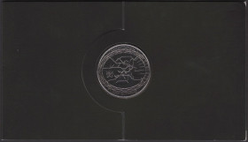 Єлизавета II (після ) Елизавета II (после ) ^/--/^ Великобритания 5 фунтов 2009 ^_^^^ Велика Британія 5 фунтів 2009 - фото фото фото