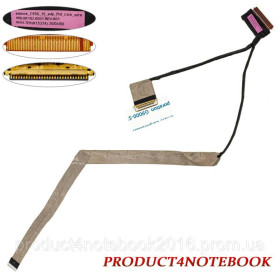 Шлейфи Шлейфы ^/--/^ Шлейф матрицы для ноутбука Lenovo (Flex /--/ 5: 15 /--/ ALC /--/ 05, 15 /--/ IIL /--/ 05) LED (450.0 /--/ K /--/ 102.0001) ^_^^^ Шлейф матриці для ноутбука Lenovo (Flex /--/ 5: 15 /--/ ALC /--/ 05, 15 /--/ IIL /--/ 05) LED (450.0 /--/ K /--/ 102.0001) - фото фото фото