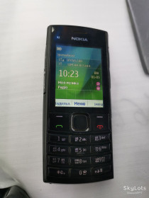 Nokia, Microsoft Nokia, Microsoft ^/--/^ #shop Nokia X /--/ 2-02 02 X /--/ 2 1 /--/ sim - фото фото фото