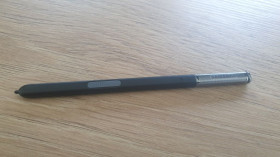 Стилуси Стилусы ^/--/^ Оригінальний стилос S Pen для Samsung Note 3   (Працює зі всіма телефонами і планшетами Ssmsung серії Note) ^_^^^ Оригинальный стилос S Pen для Samsung Note 3 (Работает со всеми телефонами и планшетами Ssmsung серии Note) - фото фото фото