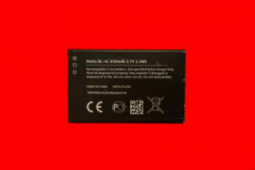Акумулятори Аккумуляторы ^/--/^ Аккумулятор Проверенный  (828 мАч) Nokia BL-4 /--/ C fly Ezzy BL /--/ 6401 BL /--/ 7301 BL /--/ 6411 1006, 1202, 1280 1661, 2220, 2650 2690, 3108, 3128, 3500, 5100, 6100, 6101, 6102, 6103 6125, 6131, 6133, 6136, 6170, 6260, 6300, 6301, 7200, 7205, 7270, C /--/ 1-01 C /--/ 1-02, C /--/ 2-05 X /--/ 2-00 ^_^^^ Акумулятор Перевірений (828 мАг) Nokia BL-4 /--/ C fly Ezzy BL /--/ 6401 BL /--/ 7301 BL /--/ 6411 1006, 1202, 1280 1661, 2220, 2650 2690, 3108, 3128, 3500, 5100, 6100, 6101, 6102, 6103 6125, 6131, 6133, 6136, 6170, 6260, 6300, 6301, 7200, 7205, 7270, C /--/ 1-01 C /--/ 1-01 C /--/ 1-02, C /--/ 2-05 - фото фото фото