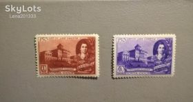 Історія та особистості История и личности ^/--/^ СССР Личности 1949 ^_^^^ СРСР Особистості 1949 - фото фото фото