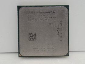 Процесори Процессоры ^/--/^ Процесор AMD Phenom II X /--/ 3 710 AM /--/ 2+    (Soket AM /--/ 3/AM /--/ 2+, 2.6 /--/ GHz,Tray, бу) ^_^^^ Процессор AMD Phenom II X /--/ 3 710 AM /--/ 2+ (Soket AM /--/ 3/AM /--/ 2+, 2.6 /--/ GHz,Tray, бу) Socket AM /--/ 3/AM /--/ 3+ - фото фото фото