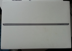 Інше Другое ^/--/^ apple IPAD  wifi 128 /--/ gb коробка  a /--/ 2270 ^_^^^ apple IPAD wifi 128 /--/ gb коробка a /--/ 2270 - фото фото фото