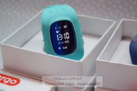 Розумні годинники (Smart watch) Умные часы (Smart watch) ^/--/^ Детские часы- GPS трекер ERGO KID`S K /--/ 010 ^_^^^ Дитячий годинник GPS трекер ERGO KID'S K /--/ 010 - фото фото фото