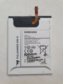 Акумулятори Аккумуляторы ^/--/^ Samsung T /--/ 285 акумулятор ^_^^^ Samsung T /--/ 285 аккумулятор - фото фото фото
