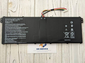 Акумулятори Аккумуляторы ^/--/^ Акумулятор Батарея Acer Swift 5 Pro SF /--/ 514-54 /--/ GT SF /--/ 514-54 /--/ T SF /--/ 514-55 /--/ TA AP /--/ 18 /--/ C /--/ 7 /--/ M - фото фото фото