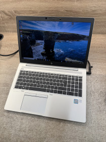 HP HP ^/--/^ ноутбук hp 850 g /--/ 5 intel core i /--/ 5-8 /--/ gen-4 /--/ gb ram ddr /--/ 4-№ss /--/ 316 ^_^^^ ноутбук hp 850 g /--/ 5 intel core i /--/ 5-8 /--/ gen-4 /--/ gb ram ddr /--/ 4-Noss /--/ 316 - фото фото фото