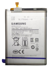 Акумулятори Аккумуляторы ^/--/^ Аккумулятор для Samsung Galaxy M /--/ 20 /--/ s M /--/ 30 /--/ s M /--/ 21 M /--/ 31 EB-BM /--/ 207 /--/ ABY ^_^^^ Акумулятор для Samsung Galaxy M /--/ 20 /--/ s M /--/ 30 /--/ s M /--/ 21 M /--/ 31 EB-BM /--/ 207 /--/ ABY - фото фото фото