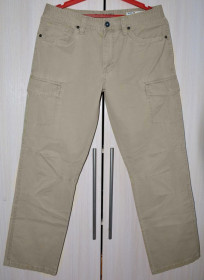 Штани Брюки ^/--/^ Штани BIAGGINI cargo original 50 сток Y /--/ 13-S /--/ 10-3 ^_^^^ Штаны BIAGGINI cargo original 50 сток Y /--/ 13-S /--/ 10-3 - фото фото фото