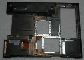 Корпуса Корпуса ^/--/^ Нижня частина корпусу  (корито) ноутбука Acer EXTENSA 3000 3 /--/ AZL /--/ 1 /--/ BATN /--/ 19 ^_^^^ Нижня частина корпусу (корито) ноутбука Acer EXTENSA 3000 3 /--/ AZL /--/ 1 /--/ BATN /--/ 19 - фото фото фото