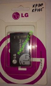 Акумулятори Аккумуляторы ^/--/^ АККУМУЛЯТОР Lg kp /--/ 110,kp /--/ 105 kg /--/ 270.Читать условия! ^_^^^ АККУМУЛЯТОР Lg kp /--/ 110,kp /--/ 105 kg /--/ 270.Читати умови! - фото фото фото
