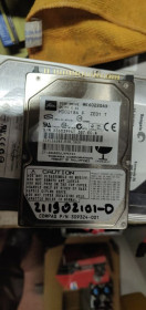 Жорсткі диски Жесткие диски ^/--/^ Жесткий диск для ноутбука 60 Gb / Гб Toshiba MK /--/ 6022 /--/ GAX 2.5&amp;quot; IDE № 211902101 ^_^^^ Жорсткий диск для ноутбука 60 Gb / Гб Toshiba MK /--/ 6022 /--/ GAX 2.5&amp;quot; IDE No 211902101 - фото фото фото