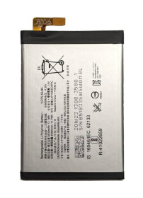 Акумулятори Аккумуляторы ^/--/^ Аккумулятор Sony Xperia XA /--/ 1 Plus / XA /--/ 2 Ultra LIP /--/ 1653 /--/ ERPC ^_^^^ Акумулятор Sony Xperia XA /--/ 1 Plus / XA /--/ 2 Ultra LIP /--/ 1653 /--/ ERPC - фото фото фото