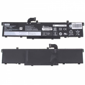 Акумулятори Аккумуляторы ^/--/^ Оригинальная батарея для ноутбука LENOVO L /--/ 19 /--/ L /--/ 6 /--/ P /--/ 71 (ThinkPad P /--/ 17 Gen 1) 11.52 /--/ V 94 /--/ Wh Black (5 /--/ B /--/ 10 /--/ W /--/ 13958 ^_^^^ Оригінальна батарея для ноутбука LENOVO L /--/ 19 /--/ L /--/ 6 /--/ P /--/ 71 (ThinkPad P /--/ 17 Gen 1) 11.52 /--/ V 94 /--/ Wh Black (5 /--/ B /--/ 10 /--/ W /--/ 13958 - фото фото фото
