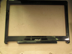 Корпуса Корпуса ^/--/^ корпус ноутбука Asus N /--/ 70 F /--/ 70 PRO /--/ 76 - рамка матрицы    (13 /--/ N /--/ 0-BVA /--/ 0 /--/ F /--/ 01) ^_^^^ корпус ноутбука Asus N /--/ 70 F /--/ 70 PRO /--/ 76 - рамка матриці (13 /--/ N /--/ 0-BVA /--/ 0 /--/ F /--/ 01) - фото фото фото