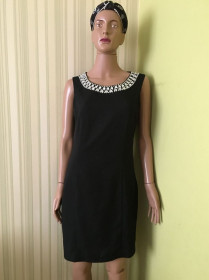 Сукні Платья ^/--/^ Стильное платье Vero Moda 38-й р-р S-М ^_^^^ Стильна сукня Vero Moda 38-й р-р S-М - фото фото фото