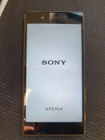 Сенсорні екрани і Дисплеї Сенсорные экраны и Дисплеи ^/--/^ Sony E /--/ 6603 E /--/ 6633 E /--/ 6653 E /--/ 6683 Xperia Z /--/ 5 Dual Дисплей Корпус - фото фото фото