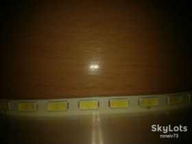 Інші комплектуючі Другие комплектующие ^/--/^ 6922 /--/ L-0014 /--/ A, 6922 /--/ L-0015 /--/ A, 6920 /--/ L-0001 /--/ C, 6916 /--/ L /--/ 0831 /--/ A - фото фото фото