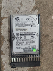 Жорсткі диски Жесткие диски ^/--/^ Жесткий диск Винчестер HDD 146 Gb / Гб HP DG /--/ 0146 /--/ FARVU 2.5&amp;quot; SAS № 241609104 ^_^^^ Жорсткий диск Вінчестер HDD 146 Gb / Гб HP DG /--/ 0146 /--/ FARVU 2.5&amp;quot; SAS No 241609104 - фото фото фото